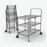 Kitchen Carts